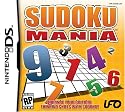 Sudoku Mania