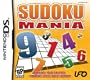 Sudoku Mania