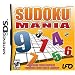 Sudoku Mania