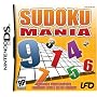Sudoku Mania