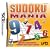 Sudoku Mania