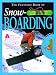 Book Snowboarding