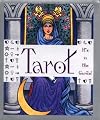 Tarot: It's in the Cards (Little Books)