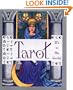 Tarot: It's in the Cards (Little Books)