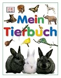 Mein Tierbuch