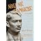 Books re: the Philippines and by/re: Filipino-Americans
