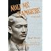 Books re: the Philippines and by/re: Filipino-Americans