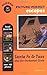 Hidden Picture Perfect Escapes: Santa Fe and Taos - Plus the Enchanted Circle (Hidden Picture-Perfect Escapes): Santa Fe and Taos - Plus the Enchanted Circle (Hidden Picture-Perfect Escapes)