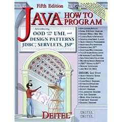 Java How to Program (International Edition)
