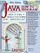 Java How to Program (International Edition)