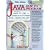 Java How to Program (International Edition)