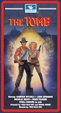  : The Tomb (1986)