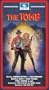 The Tomb (1986)