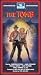 VHS : The Tomb (1986)