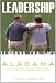 Leadership Lessons For Life: Alabama High School Football Coaches Favorite Quotes & Inspirational Stories