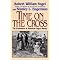 explore slavery historiography for your orals