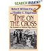 Time on the Cross: The Economics of American Negro Slavery