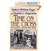 Time on the Cross: The Economics of American Slavery