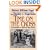 Time on the Cross: The Economics of American Slavery