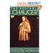 The Portable Chaucer: Revised Edition (Viking Portable Library)