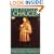 The Portable Chaucer: Revised Edition (Viking Portable Library)
