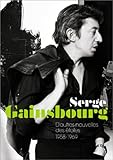 ZWEQXu[ 1958-1969 [DVD]