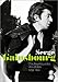 ZWEQXu[ 1958-1969 [DVD]