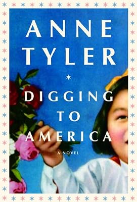 Digging to America
