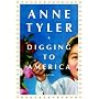 Digging to America