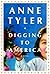 Digging to America
