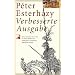 Mehr B�cher f�r den Leserausch