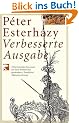 Verbesserte Ausgabe