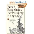 Verbesserte Ausgabe