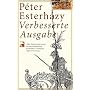 Verbesserte Ausgabe