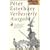 Verbesserte Ausgabe