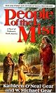 People of the Mist