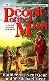 People of the Mist