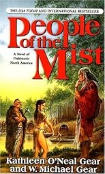 People of the Mist