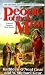 People of the Mist (First North Americans, Book 9)