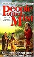 People of the Mist (First North Americans, Book 9)