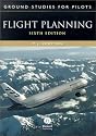 Ground Studies for Pilots: Flight Planning