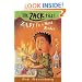 Zack Files 04: Zap! I'm a Mind Reader