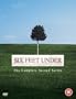 Six Feet Under