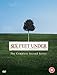 Six Feet Under: Complete HBO Season 2 [DVD]