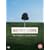 Six Feet Under: Complete HBO Season 2 [DVD]