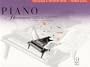 Piano Adventures: Technique and Artistry Book, Primer Level