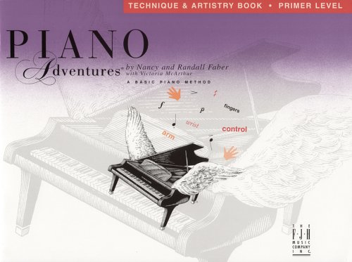 Piano The