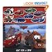 Disney/Pixar: Cars Out for a Spin (Disney Presents a Pixar Film: Cars)