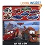 Disney/Pixar: Cars Out for a Spin (Disney Presents a Pixar Film: Cars)