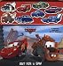 Disney/Pixar: Cars Out for a Spin (Disney Presents a Pixar Film: Cars)